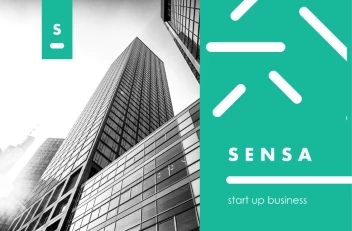 Sensa Business