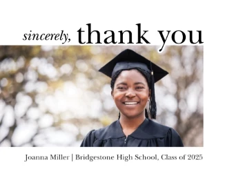 Elegant Texture Grad