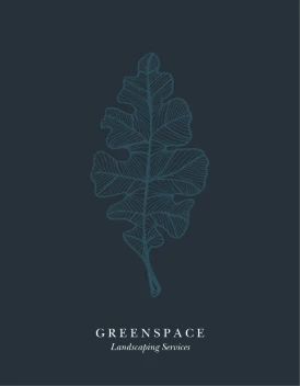 Elegant Leaf Landscaping