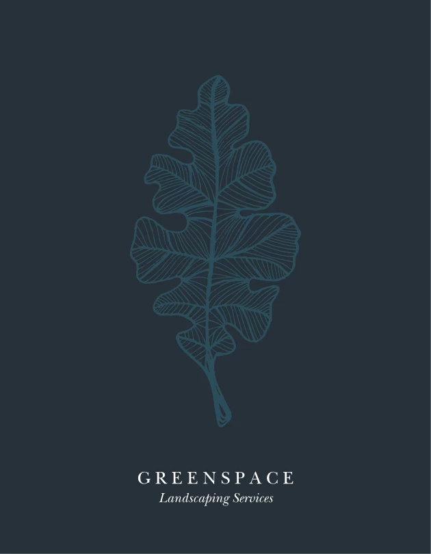 Elegant Leaf Landscaping