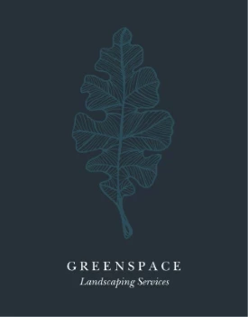 Elegant Leaf Landscaping