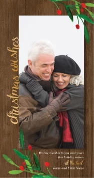 Botanical Watercolor Textures