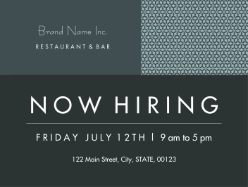 Tile Texture Restaurant