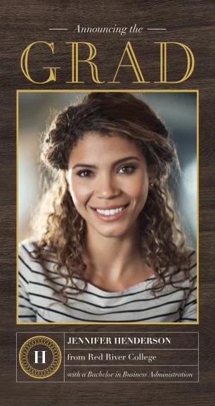 Monogram Wood Texture