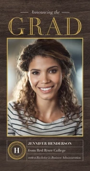 Monogram Wood Texture