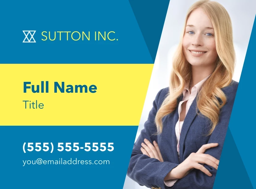 Sutton Real Estate