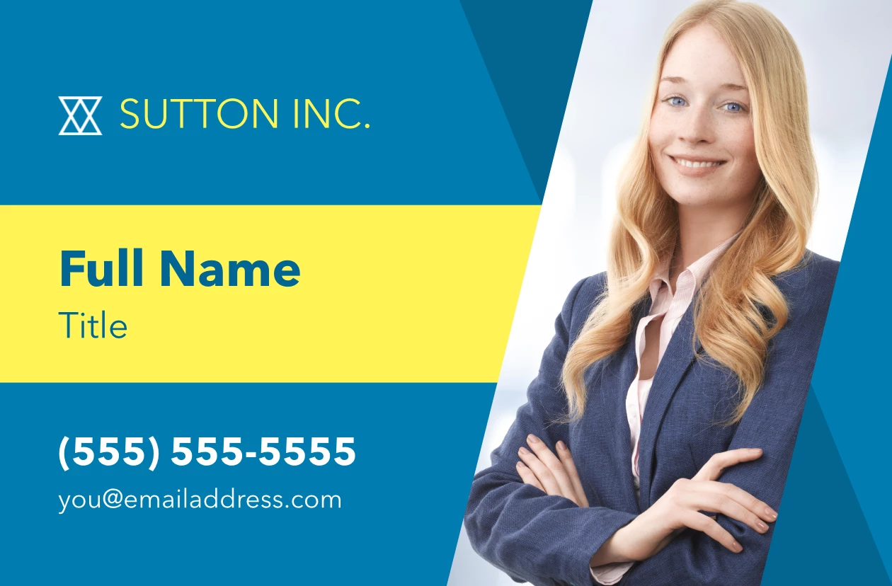 Sutton Real Estate
