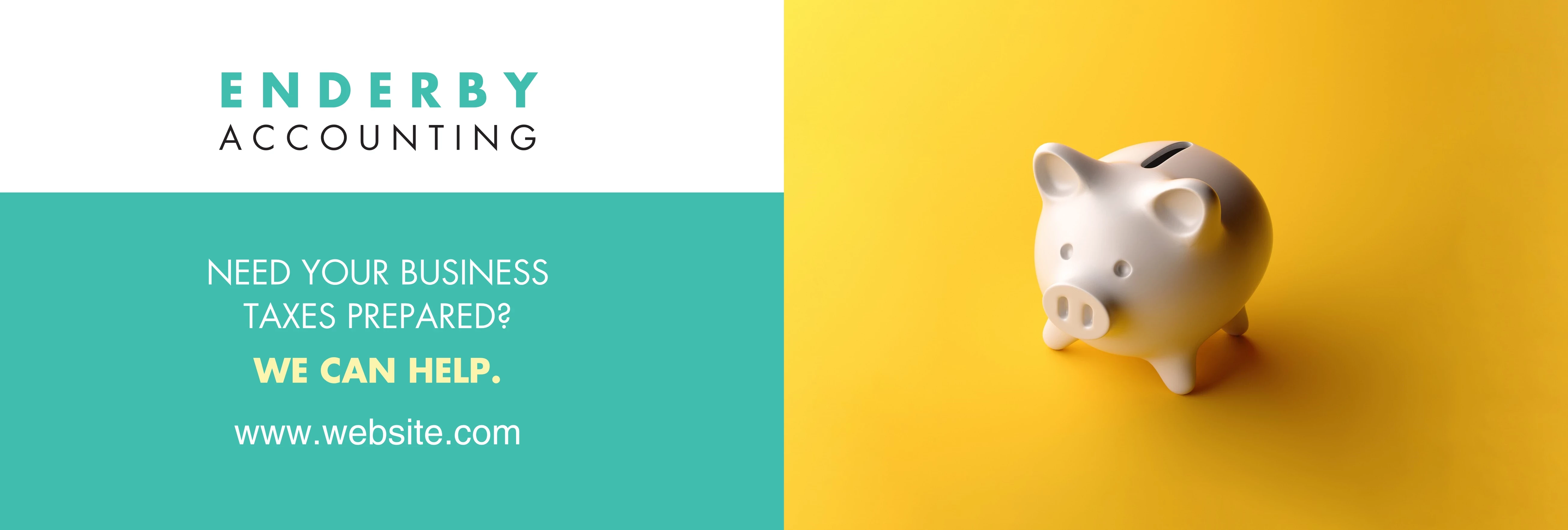 Vibrant Savings Tax