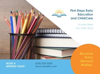 Triangles Intersection