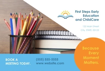 Triangles Intersection