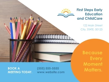 Triangles Intersection