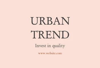 Floral Pastel Boutique