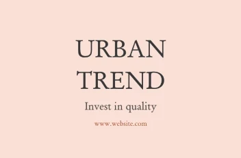 Floral Pastel Boutique