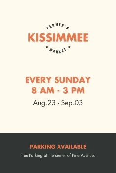 Farmers Market Artichokes