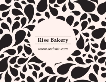 Glorias Bakery