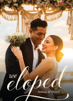 We Eloped Script