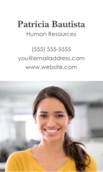 Consultant Crosshatch