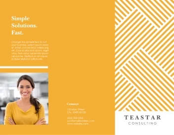 Consultant Crosshatch