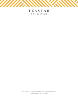 Consultant Crosshatch