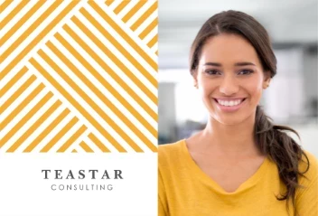 Consultant Crosshatch