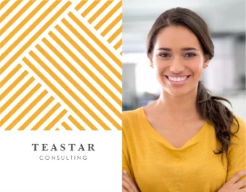 Consultant Crosshatch