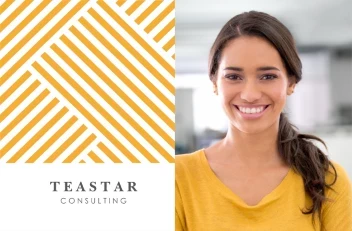 Consultant Crosshatch