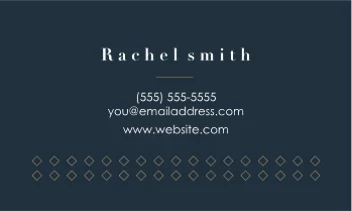 Dark Green Consulting