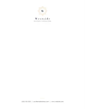 Dark Green Consulting