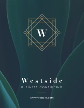 Dark Green Consulting