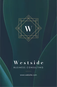 Dark Green Consulting