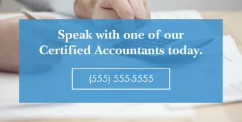 Photographic Accounting