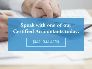 Photographic Accounting