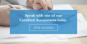 Photographic Accounting