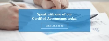 Photographic Accounting