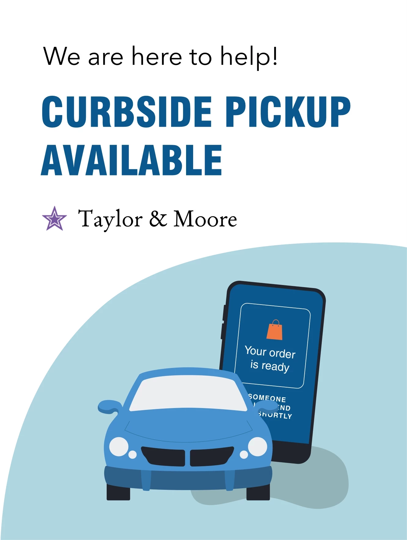 Curbside Mobile