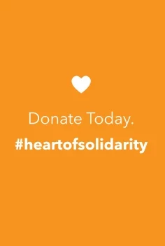 Community Donate Today