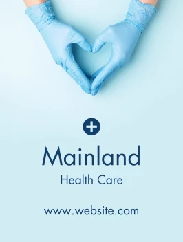 Heart Hands Clinic