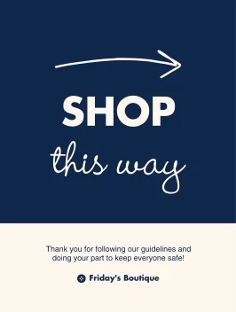 Shop This Way