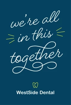 In This Together