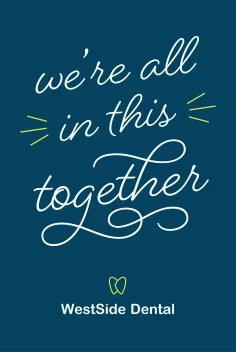 In This Together