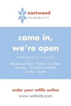 Classic Colors Pharmacy