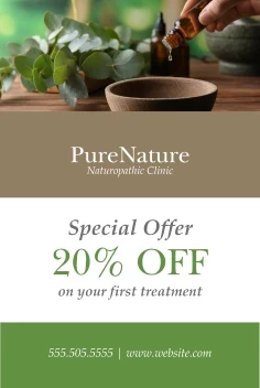 Classic Holistic Clinic