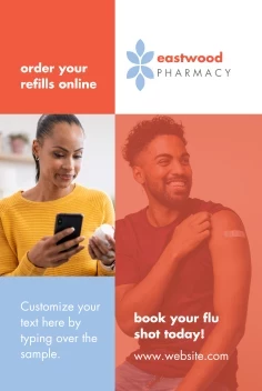 Classic Colors Pharmacy