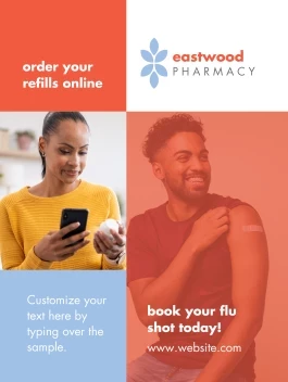 Classic Colors Pharmacy