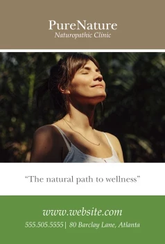 Classic Holistic Clinic