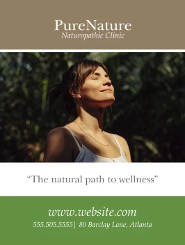 Classic Holistic Clinic