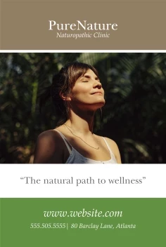 Classic Holistic Clinic