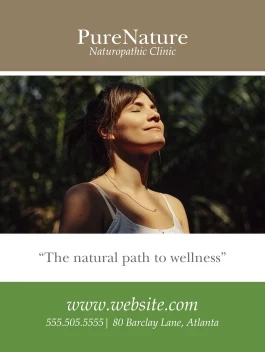 Classic Holistic Clinic