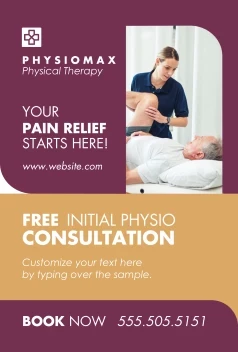 Modern Physical Therapy