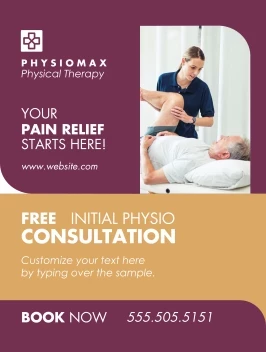 Modern Physical Therapy